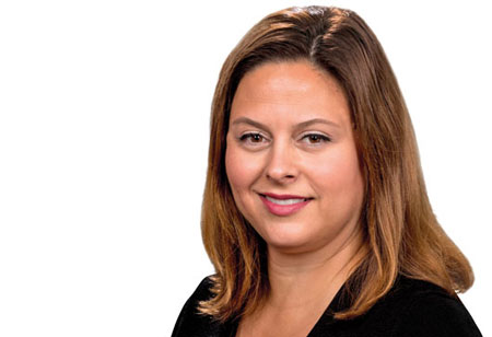 Blythe Lawton, Senior Director, First Associates Loan Servicing | Agri Business Review