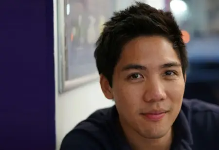 The Rise of B2B Fintech in Southeast Asia