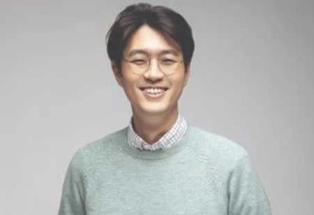 Turning Ai Dreams Into Reality