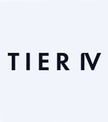 Dr. Shinpei Kato, TIER IV | Agri Business Review | Autonomous Driving Solution in APAC