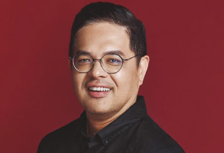 Catalyzing Innovation In Southeast Asia's Startup Ecosystem