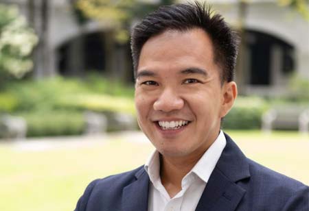 Applying Financial Modelling To Real World