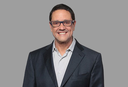 Todd Waren, MD, Divergent Ventures | Agri Business Review