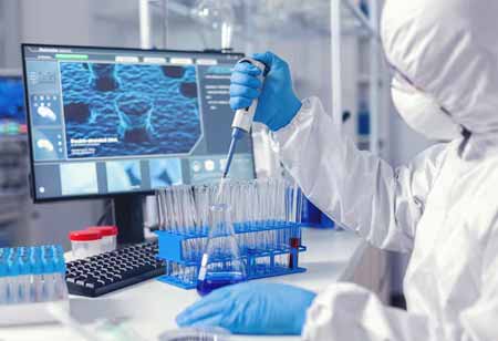 Japanese Biotech Startups Expand Their Global Healthcare Presence Japanese Biotech Startups Expand Their Global Healthcare Presence