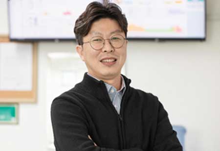 Delivering Impactful Energy Management System Solutions
