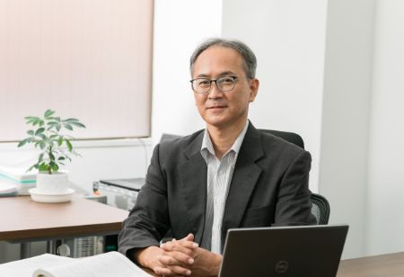 A Break-Through Innovation Revolutionizing Heart Failure Treatment