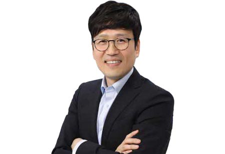 Ushering in an Era of Digital Logistics