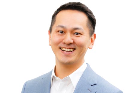 Forging the Future of Surgical Solutions through Innovation