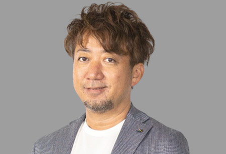 Marketing Efficiency Amplified by Data Analysis