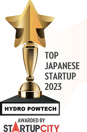 Top 10 Japanese Startups – 2023