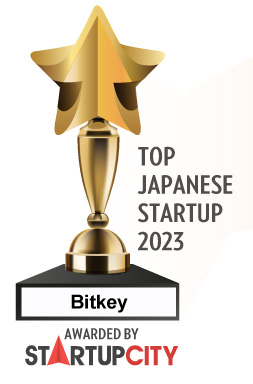 Top 10 Japanese Startups – 2023