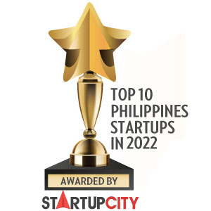 Top 10 Philippines Startups - 2022