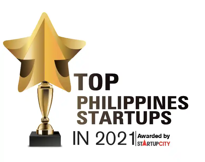 Top 10 Philippines Startups - 2021