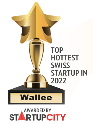 Top 10 Hottest Swiss Startups in - 2022