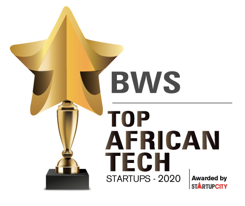 Top 10 African Tech Startups - 2020