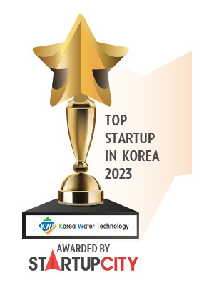 Top 10 Startups in Korea - 2023