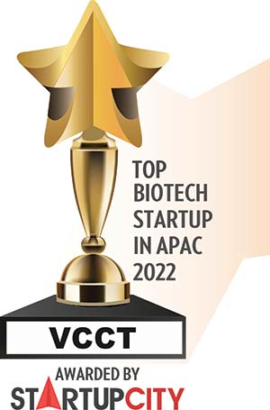 Top 5 Biotech Startups in Japan – 2022