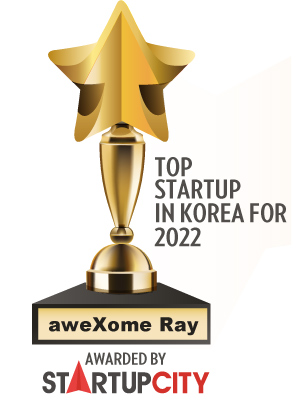Top 10 Startups In Korea For - 2022