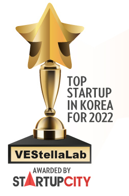 Top 10 Startups In Korea For - 2022