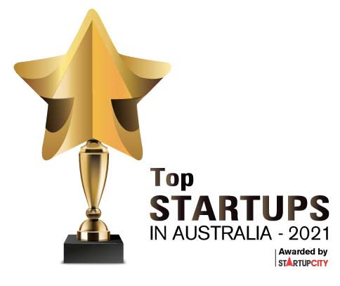 Top 10 Startups in Australia - 2021