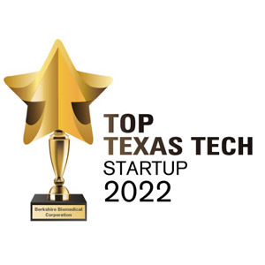 Top 10 Texas Tech Startups - 2022