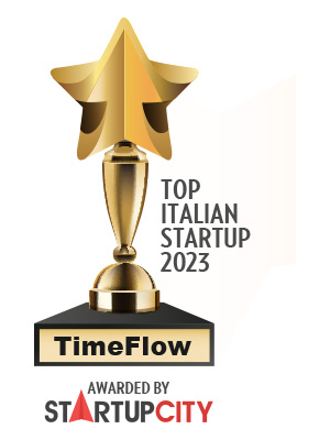 Top 10 Italian Startups - 2023