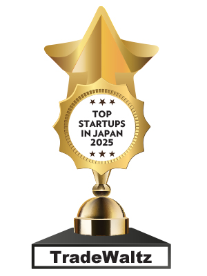 Top Startups in Japan 2025