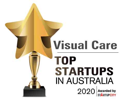 Top 10 Startups in Australia - 2020