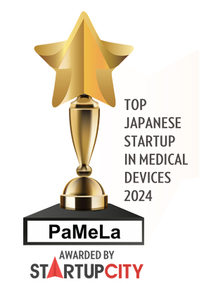 Top 10 Japanese Startups in Medical Devices – 2024