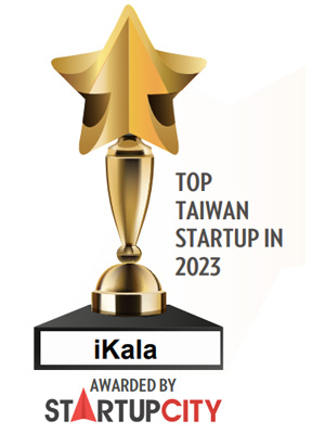 Top 10 Startups in Taiwan - 2023