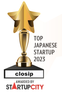 Top 10 Japanese Startups – 2023