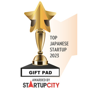 Top 10 Japanese Startups – 2023