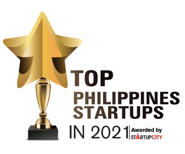 Top 10 Philippines Startups - 2021