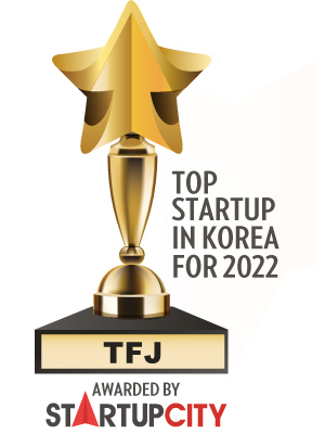 Top 10 Startups In Korea For - 2022