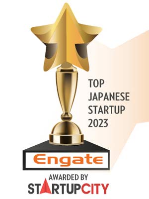 Top 10 Japanese Startups – 2023
