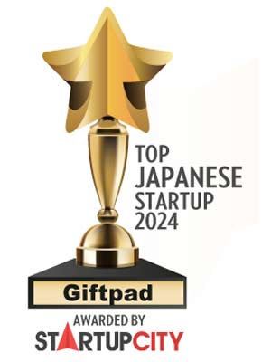 Top 10 Japanese Startups – 2024 