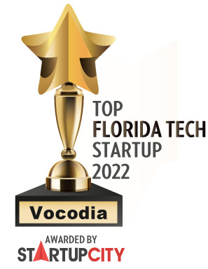 Top 10 Florida Tech Startups - 2022