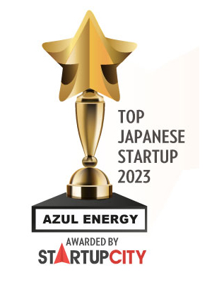 Top 10 Japanese Startups – 2023