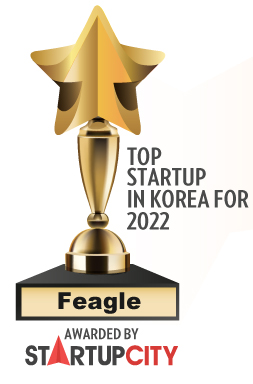 Top 10 Startups In Korea For - 2022