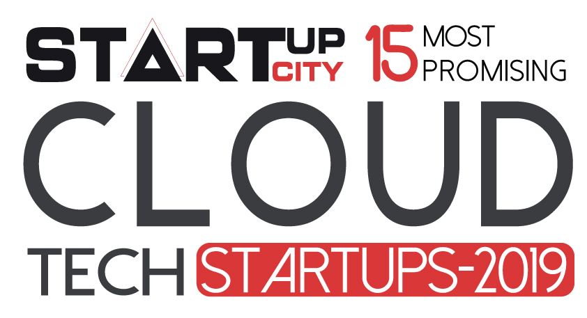 15 Most Promising Cloud Tech Startups - 2019
