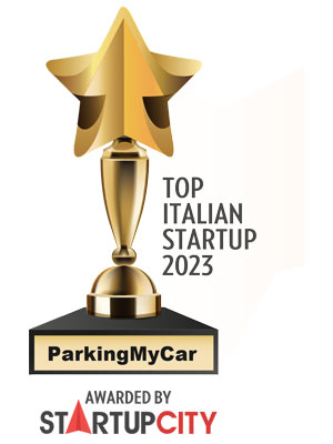 Top 10 Italian Startups - 2023