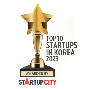Top 10 Startups in Korea - 2023