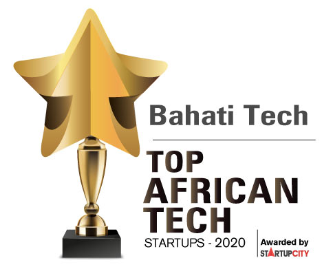Top 10 African Tech Startups - 2020