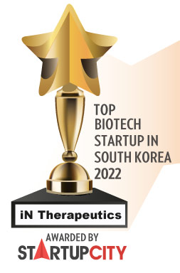 Top 10 Biotech Startups in Apac - 2022