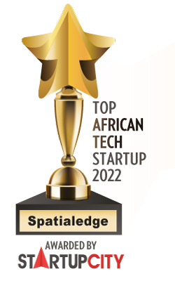 Top 10 African Tech Startups - 2022
