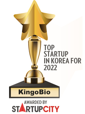 Top 10 Startups In Korea For - 2022